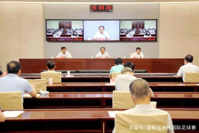 全家都是巴萨球迷却在西班牙人7年，库库：我承认对后者有感情